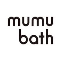 Mumu Bath