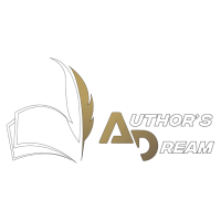 Your Go-To Source for Profitable Book Publishing and Marketing