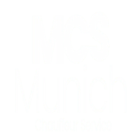 Munich Chauffeur Service