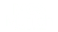 Munich Chauffeur Service