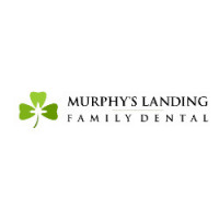 Murphy's Landing Family Dental