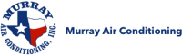 Murray Air Conditioning, Inc.