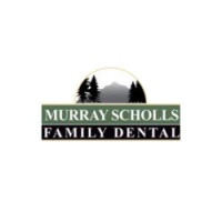 Murray Scholls Family Dental