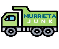 Murrieta Junk
