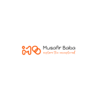MusafirBaba Travels