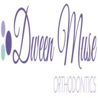 Dween Muse Orthodontics