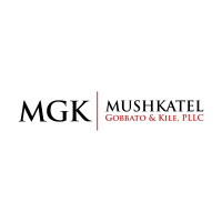 Mushkatel, Gobbato, & Kile, P.L.L.C.