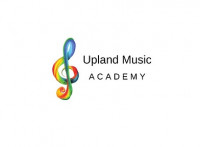 Upland Music Academy