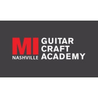 Musicians Institute Guitar Craft Academy