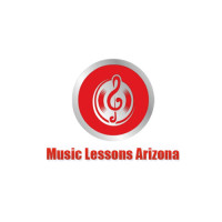 Music Lessons Arizona
