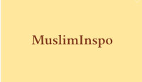 Islamic scholars inspirational quotes - MuslimInspo
