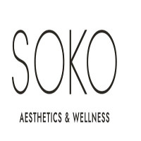 SOKO Aesthetics & Wellness