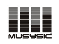 Musysic