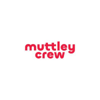muttleycrew