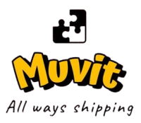 Muvit