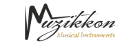 Muzikkon