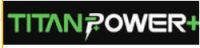 Titan Power Plus