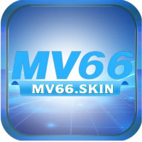 mv66skin