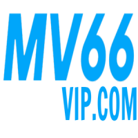 MV66