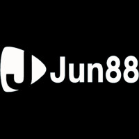 Jun88