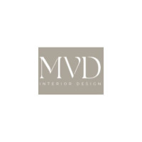 MVD Interior Design – Style Meets Function