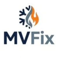 MVfix