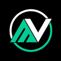 Mineral View - Real-Time Oil & Gas Industry Insights and Analysis