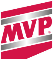 Med Vet Pharmaceuticals