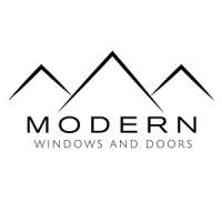 Modern Windows And Doors