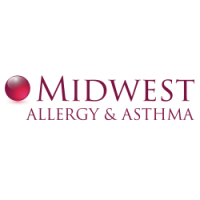 Midwest Allergy & Asthma