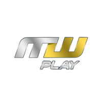 MWPlay888 | Philippines Trending Online ***** Games