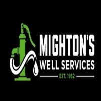 Mighton's Well Services