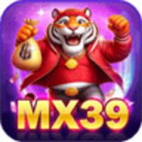 MX39