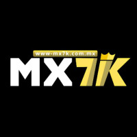 ***** en línea MX7K