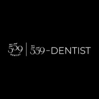 My 559 Dentist | Family & Cosmetic Dentist in Clovis, CA