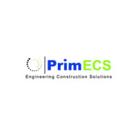 PrimECS: Your Trusted Partner for General Contracting Services