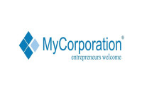 MyCorporation