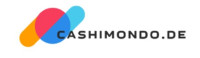 Cashimondo.de