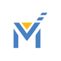 Free Duplicate Email Finder