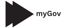 mygov