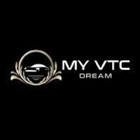 My VTC Dream