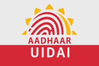 My Aadhaar UIDAI