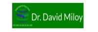 Doctor David R. Miloy, MD-Optimum Health| Kerrville - Internal Medicine