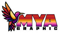 MYA Graphic