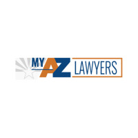 My AZ Lawyers
