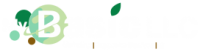 My Basic LLC