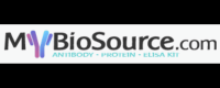 MyBioSource, Inc.