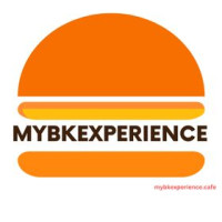 Burger King Survey