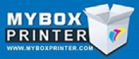 My Box Printer
