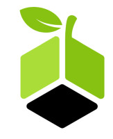 MyBoxPrinting
